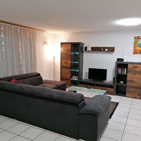 Studio Noyer C لوكباد المظهر الخارجي الصورة