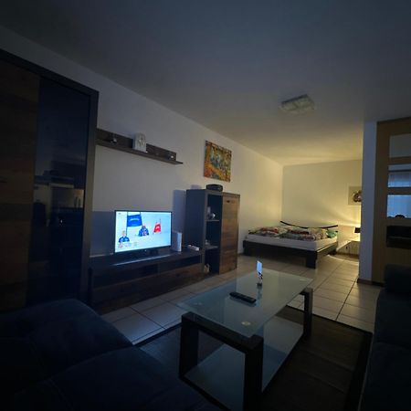 Studio Noyer C لوكباد المظهر الخارجي الصورة