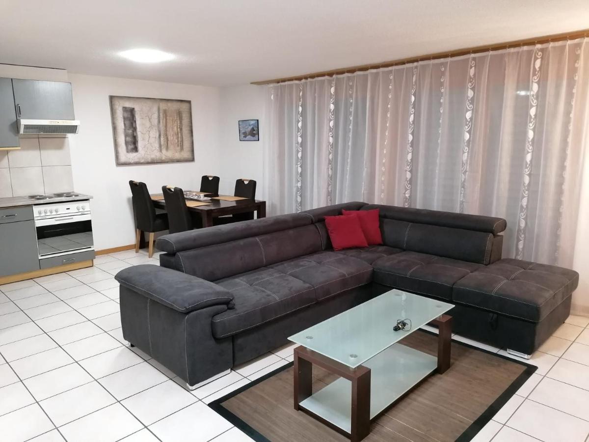 Studio Noyer C لوكباد المظهر الخارجي الصورة