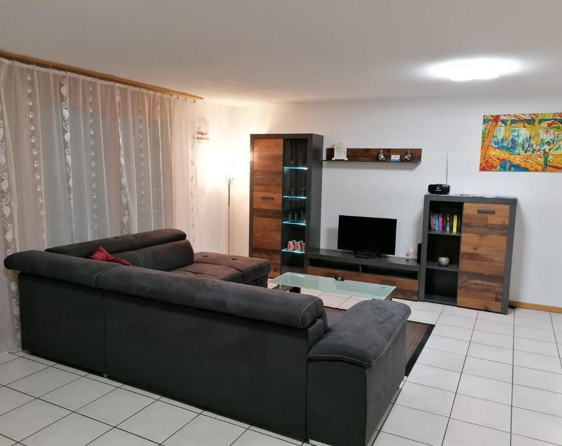 Studio Noyer C لوكباد المظهر الخارجي الصورة
