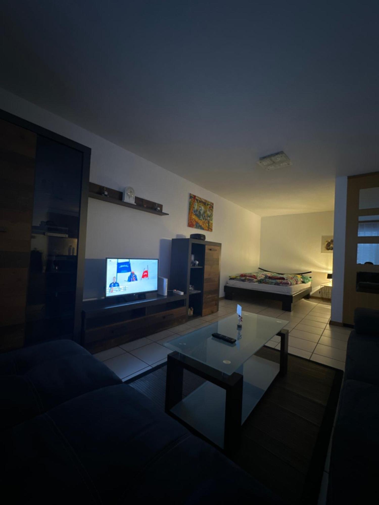 Studio Noyer C لوكباد المظهر الخارجي الصورة